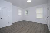 528 Parkway Ave - Photo 10