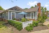 283 Oak Club Ln - Photo 1