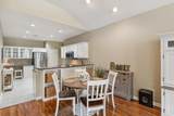 283 Oak Club Ln - Photo 10