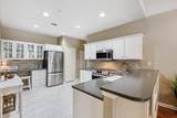 283 Oak Club Ln - Photo 11
