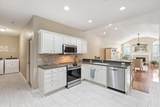 283 Oak Club Ln - Photo 12