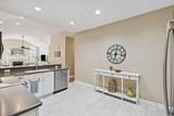 283 Oak Club Ln - Photo 13