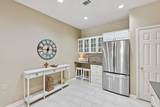 283 Oak Club Ln - Photo 14