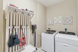 283 Oak Club Ln - Photo 15