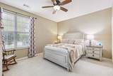 283 Oak Club Ln - Photo 16