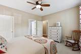 283 Oak Club Ln - Photo 17