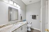 283 Oak Club Ln - Photo 18