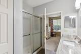 283 Oak Club Ln - Photo 19