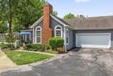 283 Oak Club Ln - Photo 2