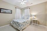 283 Oak Club Ln - Photo 20