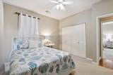 283 Oak Club Ln - Photo 21