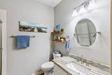 283 Oak Club Ln - Photo 22