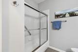 283 Oak Club Ln - Photo 23