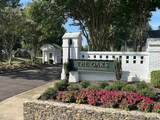 283 Oak Club Ln - Photo 24