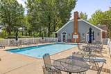 283 Oak Club Ln - Photo 25