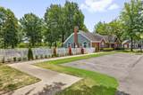 283 Oak Club Ln - Photo 26