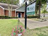 283 Oak Club Ln - Photo 27