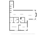 283 Oak Club Ln - Photo 29