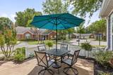 283 Oak Club Ln - Photo 4