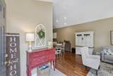 283 Oak Club Ln - Photo 5