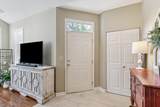 283 Oak Club Ln - Photo 6