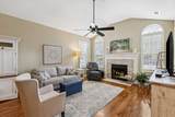 283 Oak Club Ln - Photo 7