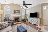 283 Oak Club Ln - Photo 8