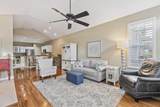 283 Oak Club Ln - Photo 9