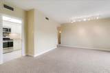 475 Highland St - Photo 10