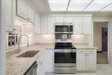 475 Highland St - Photo 12
