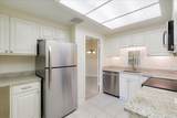475 Highland St - Photo 13