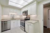 475 Highland St - Photo 14