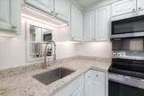 475 Highland St - Photo 15
