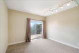475 Highland St - Photo 16