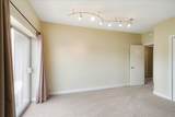 475 Highland St - Photo 17