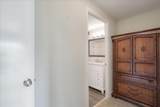 475 Highland St - Photo 18