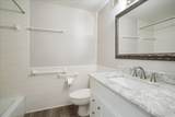475 Highland St - Photo 19