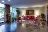 475 Highland St - Photo 21