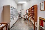475 Highland St - Photo 22