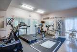 475 Highland St - Photo 23