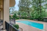 475 Highland St - Photo 25
