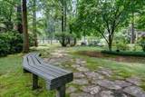 475 Highland St - Photo 28