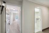 475 Highland St - Photo 4