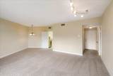475 Highland St - Photo 5