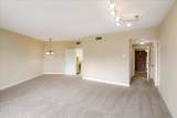 475 Highland St - Photo 6