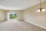 475 Highland St - Photo 8