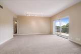 475 Highland St - Photo 9