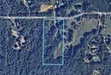 11167 Monterey Rd - Photo 1