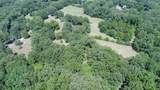 11167 Monterey Rd - Photo 2
