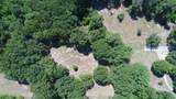 11167 Monterey Rd - Photo 3